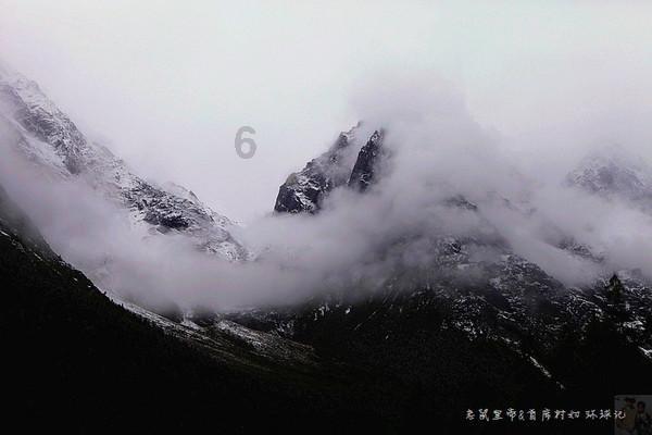 拿破仑：全面战争