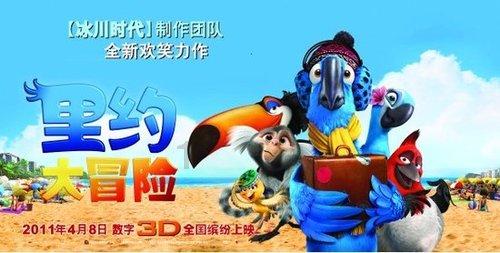 探索问题,发现答案——我说话不幽默,比较直,跟女生聊天现在回复我消息少了,我不想改变聊天方式,如何能跟女生聊天关系更好?蜗牛问答平台