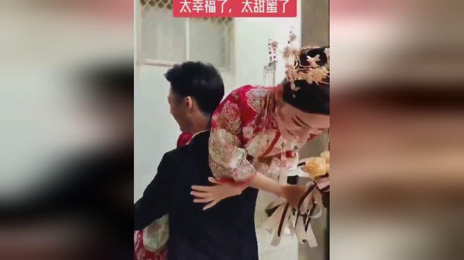 极客战记