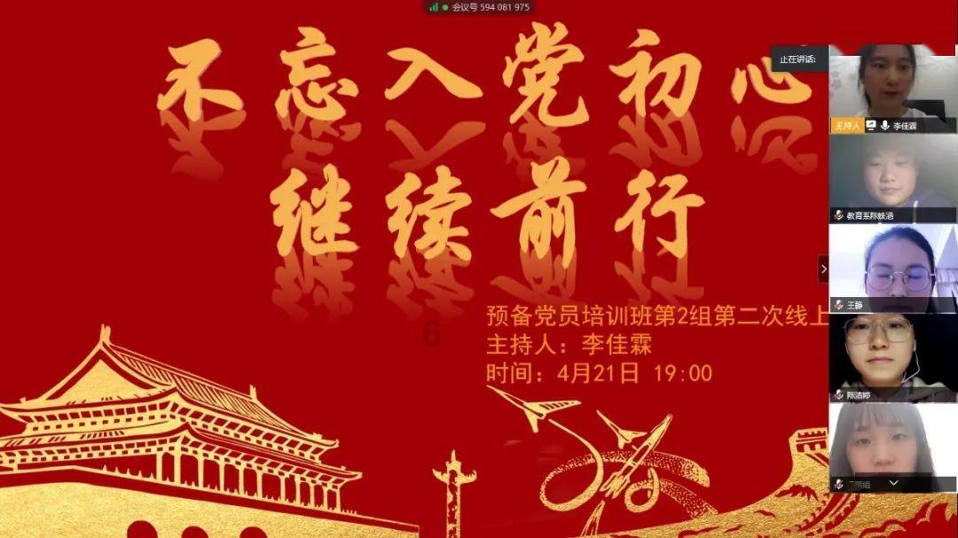 疯狂的小猫