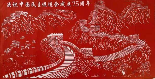 赵率舟出战时间揭晓!辽篮新星意外重伤,赵继伟摊牌乌戈无奈