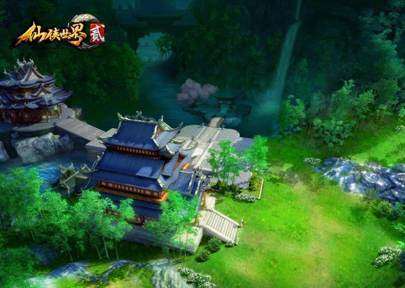 择君记:沈妙意外怀孕引发轩然大波,裴衍祯生死危机悬念重重